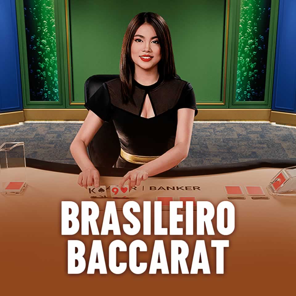 Baixar jogo de futebol 2021