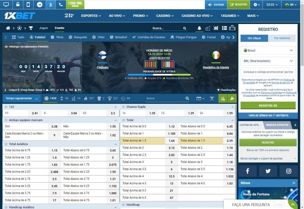 Documentos rpg