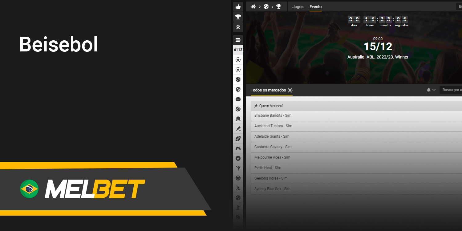 365 bet com