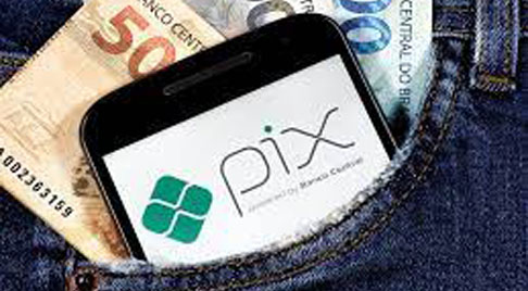 Como funciona o cashback da blaze