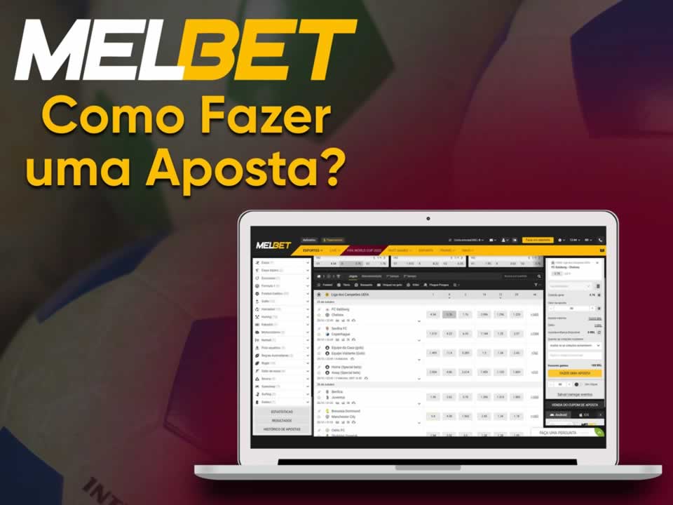 Esportenet vip bet