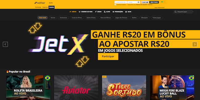 Site baixaki