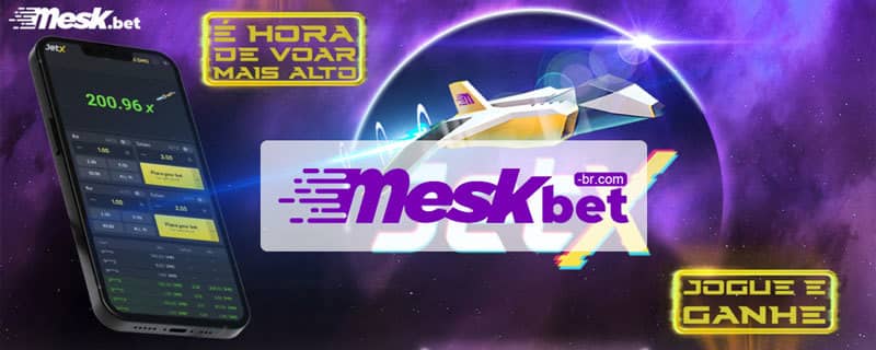 Esportes bet club
