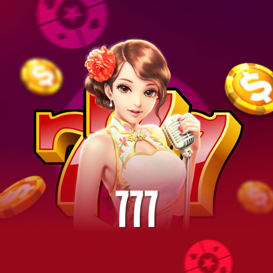 Jogos de bingo grátis