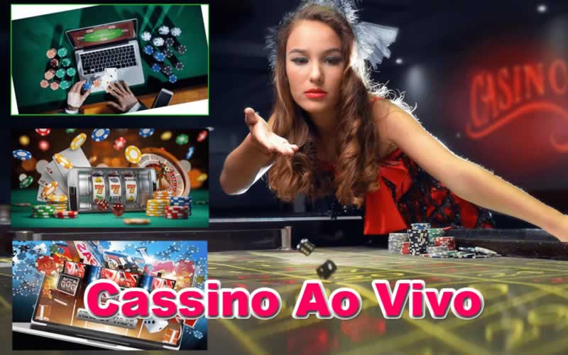 Nolimit365 Casino