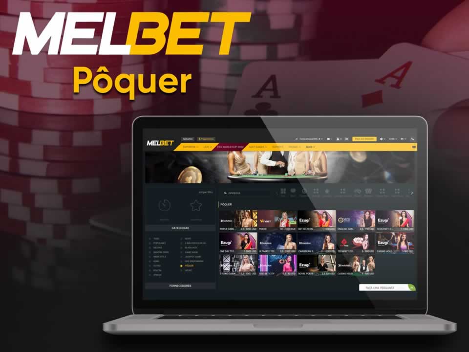 Up sport bet