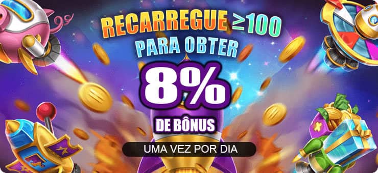 Rtp slot pg soft