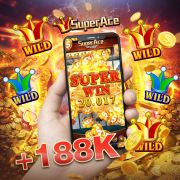Gamble slots
