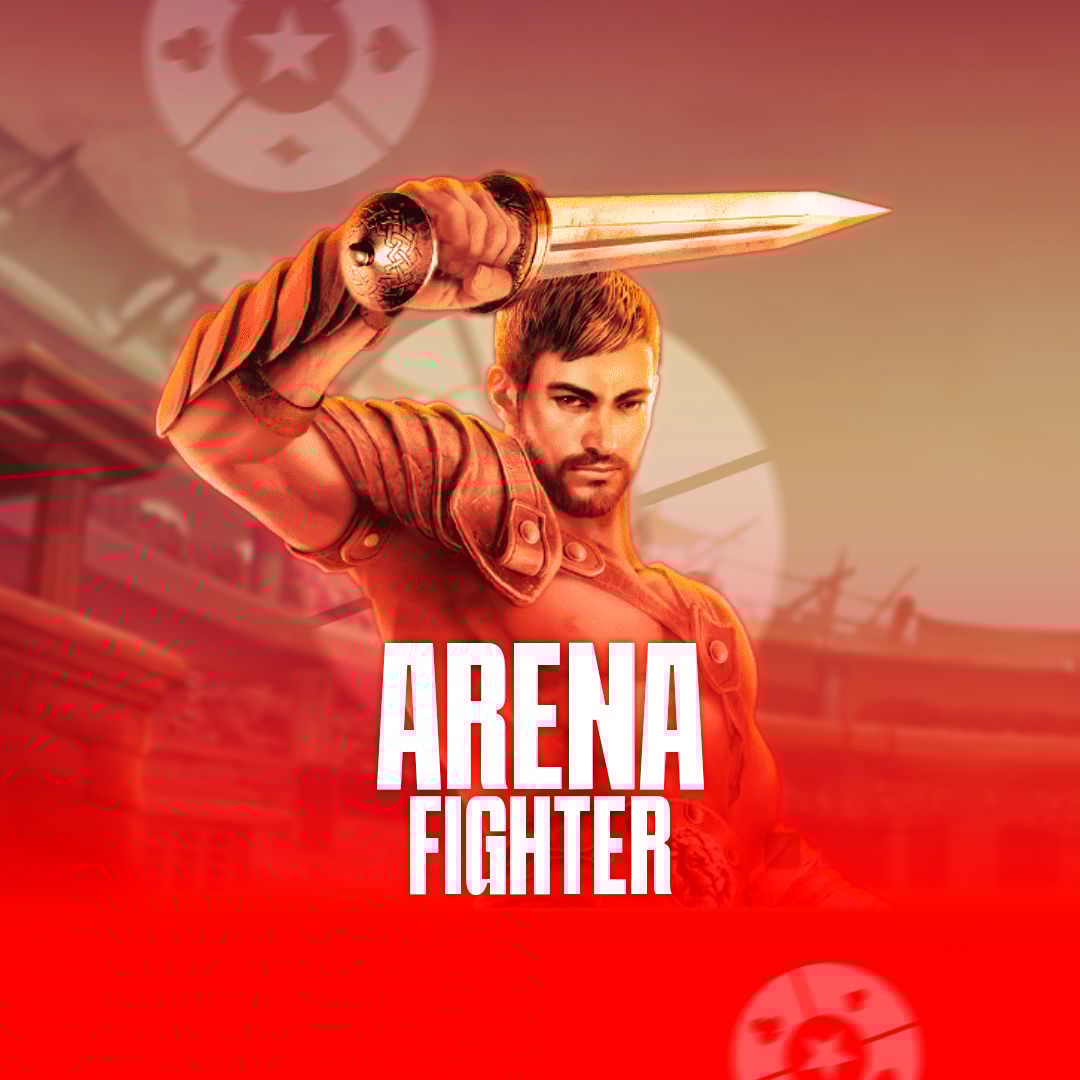 Jogo de hoje