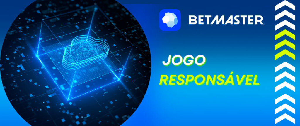 Cadastre e ganhe bônus para jogar