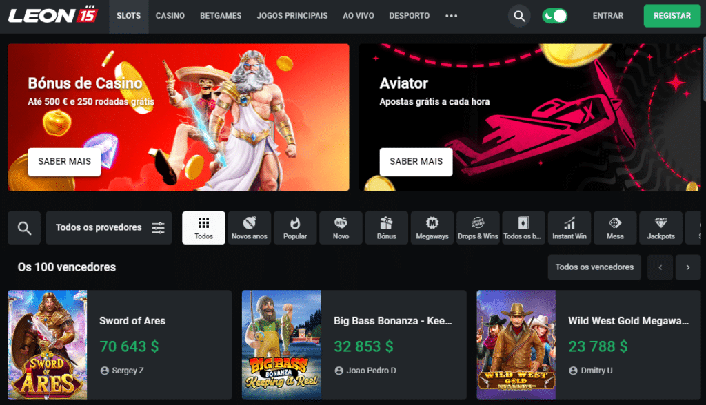 Código promocional blaze crash 2022