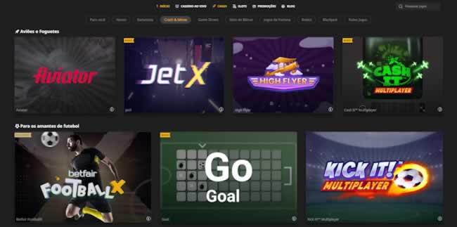 Premier bets