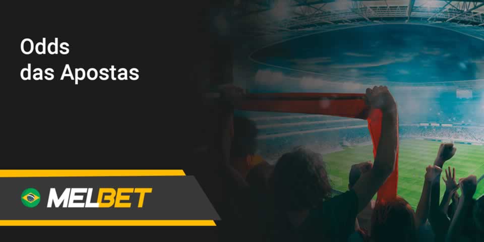 Estatísticas de flamengo x vélez sársfield