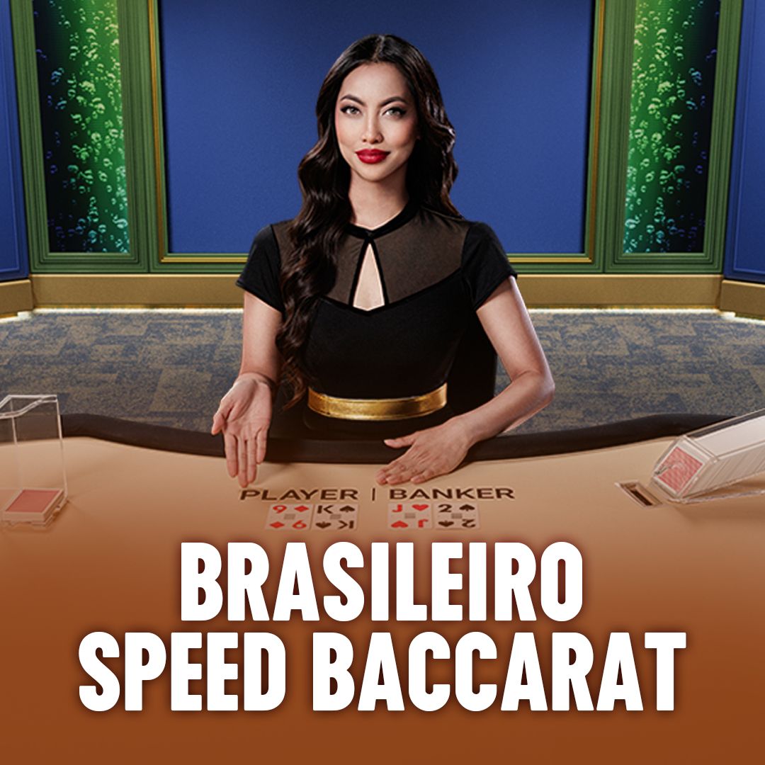 Futebol hoje onde assistir