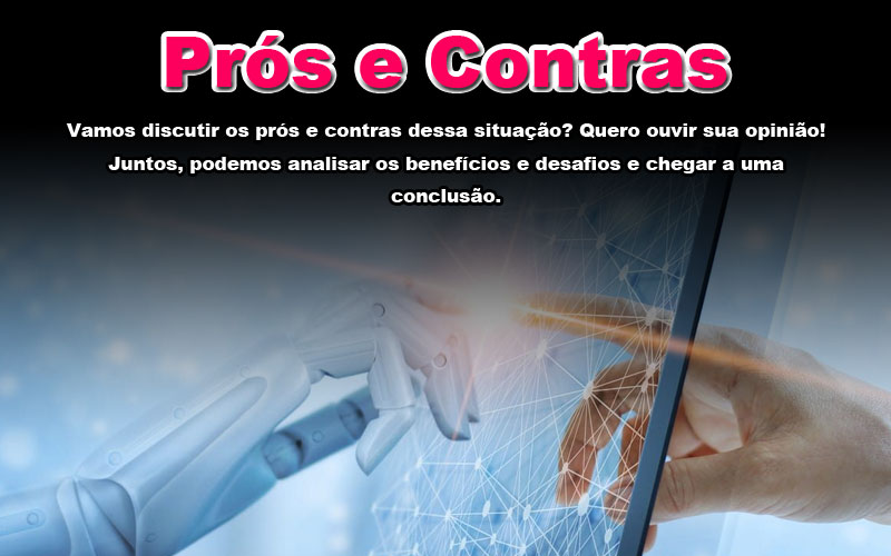 Jogo da roleta spin pay