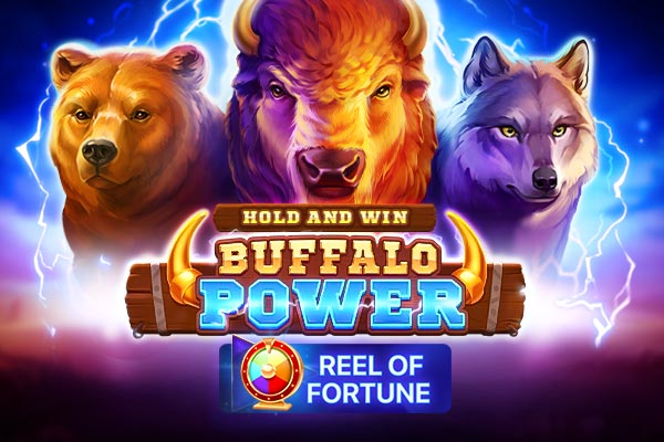 Betbet365