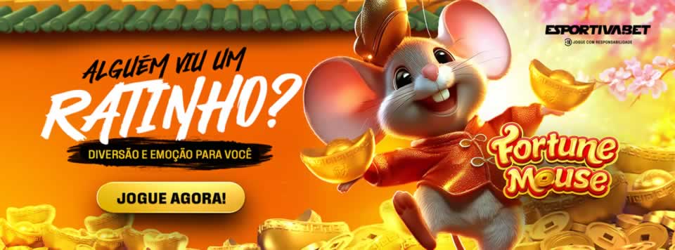 Primeira b