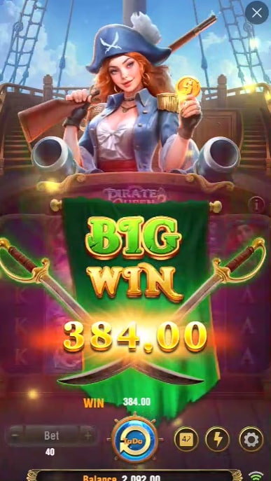 PLAYZEE