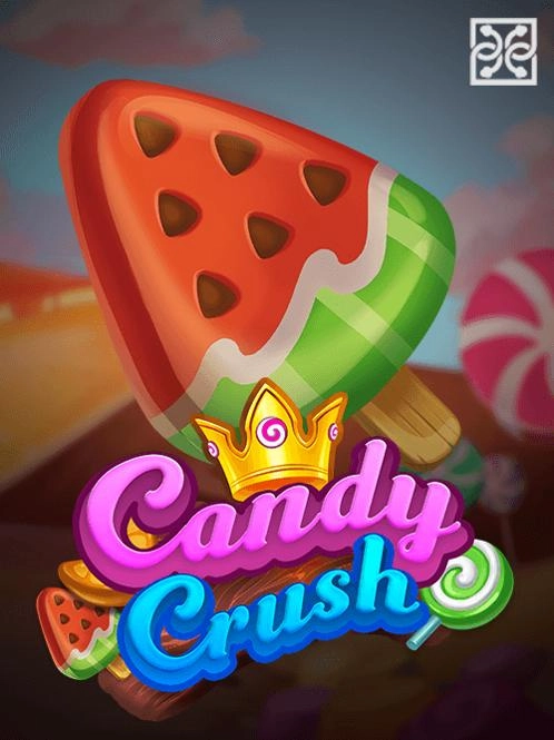 Jogos para ganhar dinheiro no picpay