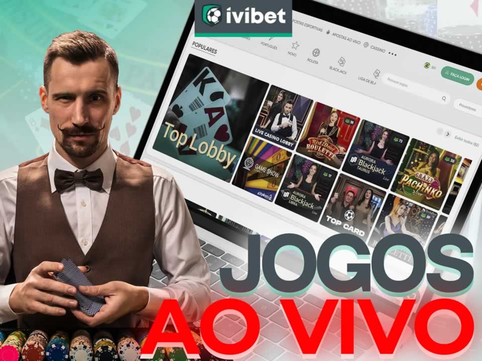 Video promo em português online gratis 2017