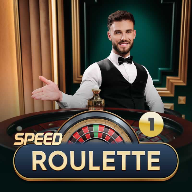 Equador serie a