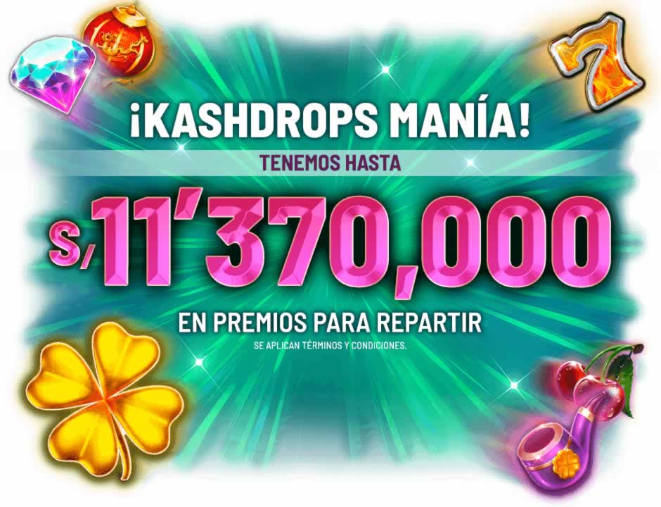 Ca lanus