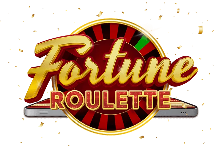 Esporte da sorte casino