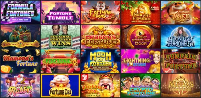 Assistir tv online gratis no pc