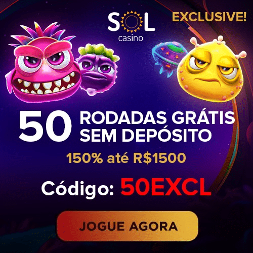 Cassinos online confiáveis