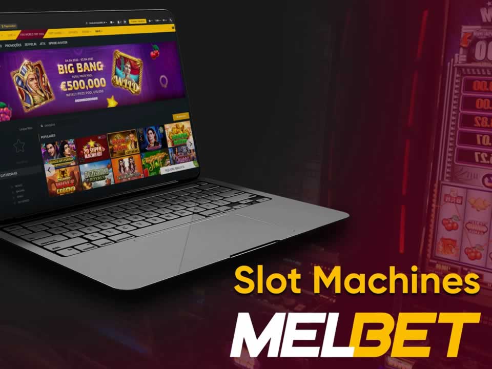 Esporte bets baixar