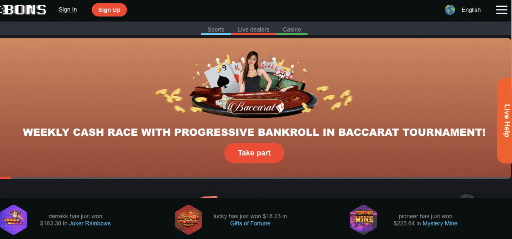 Wwwbet365 login