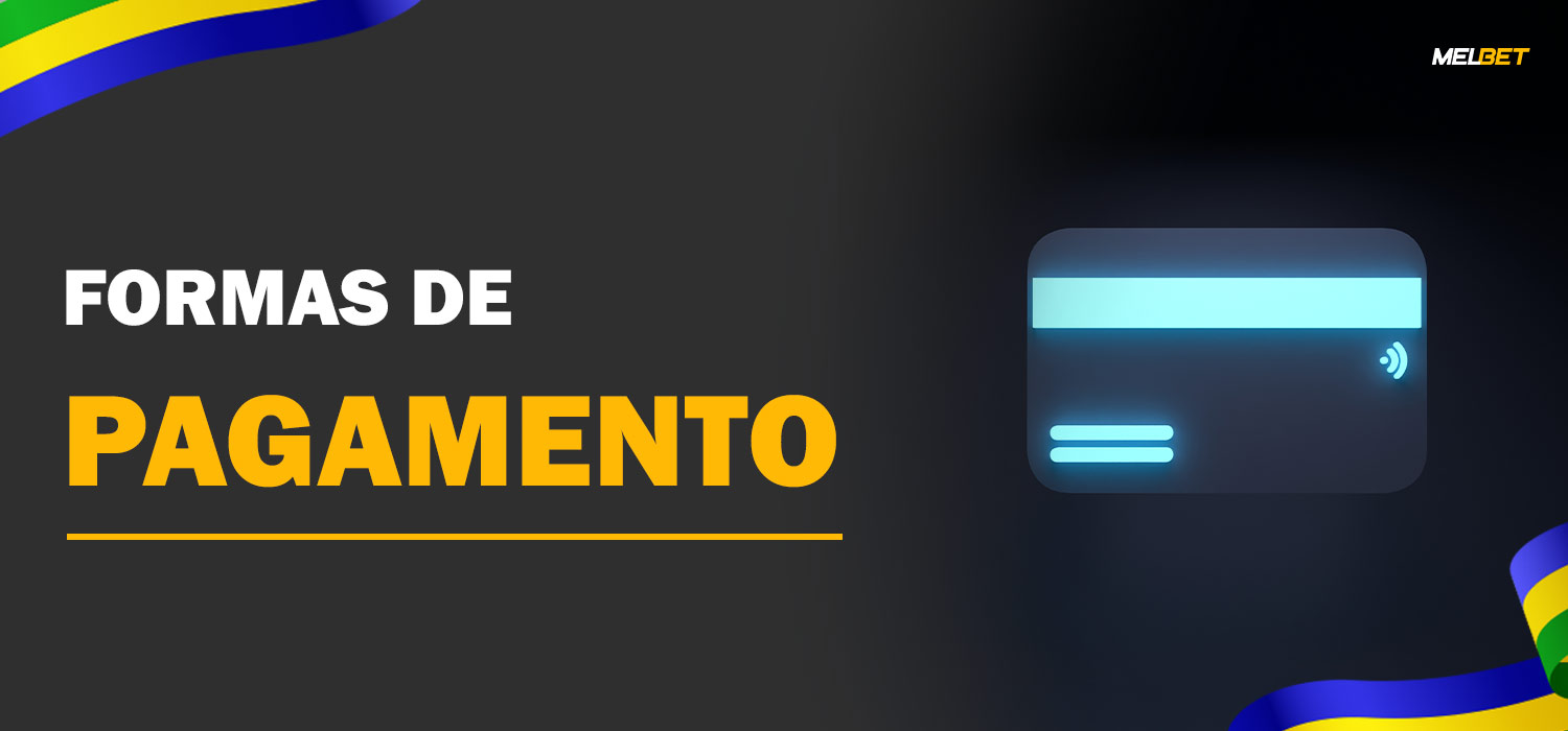 Palmeiras vs coritiba
