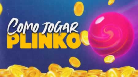 Alphas filme