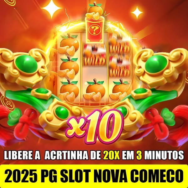 Crash online