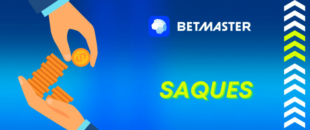Betway eleições