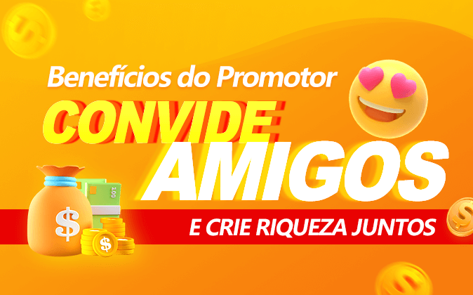 Esportiva bet casino