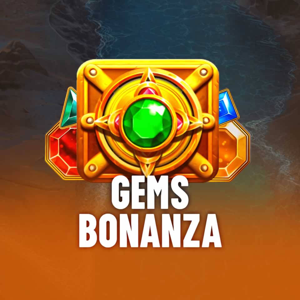 Horários pagantes fortune ox
