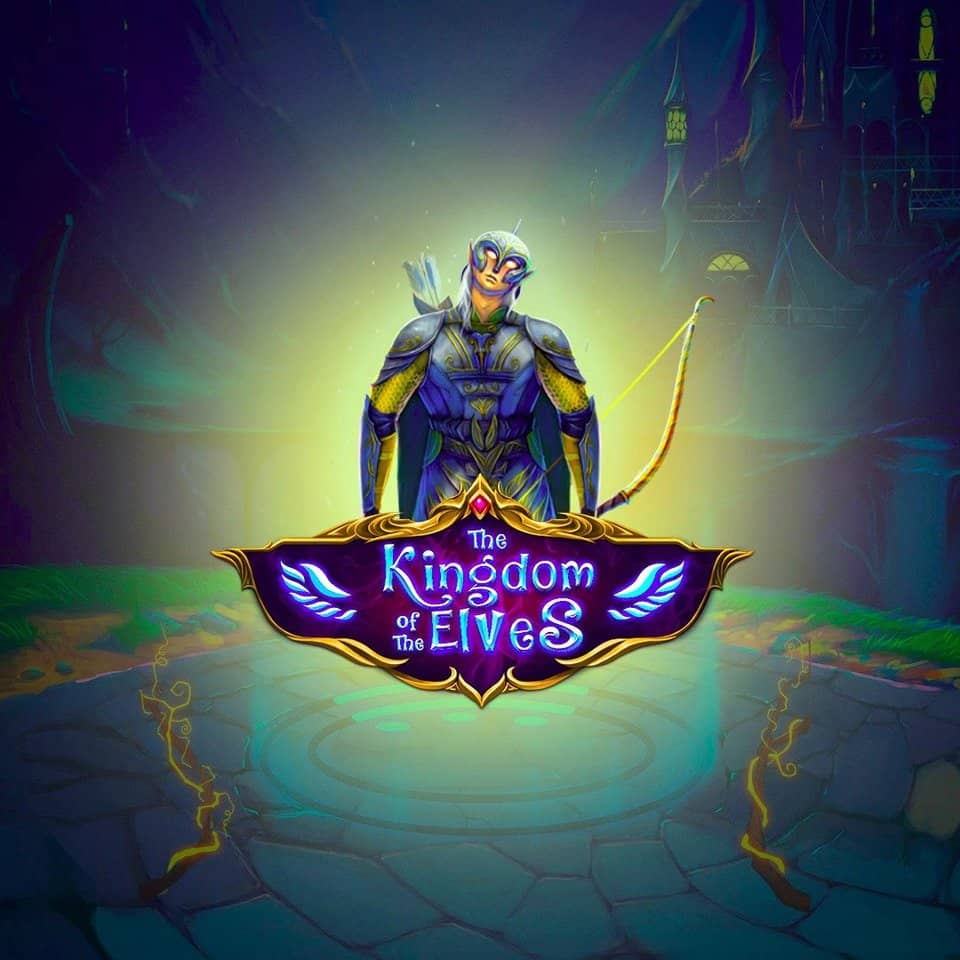 Robô de games grátis para ganhar dinheiro