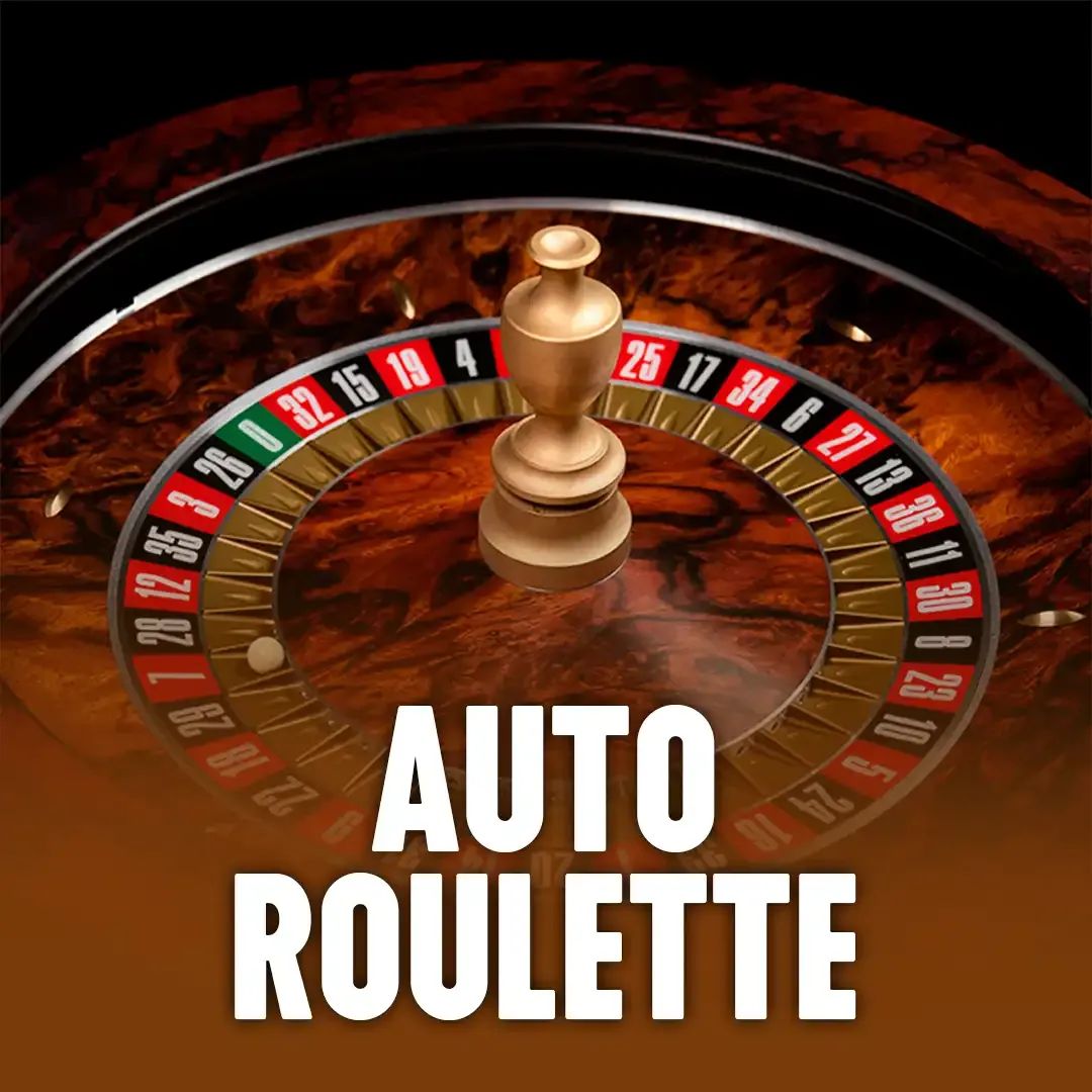 Bet365 download android