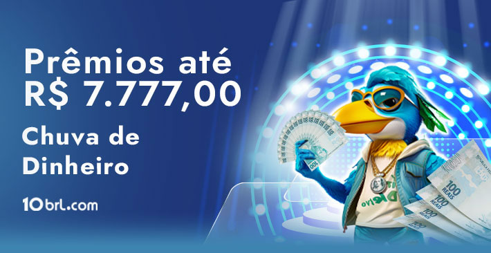 Jogo foguete