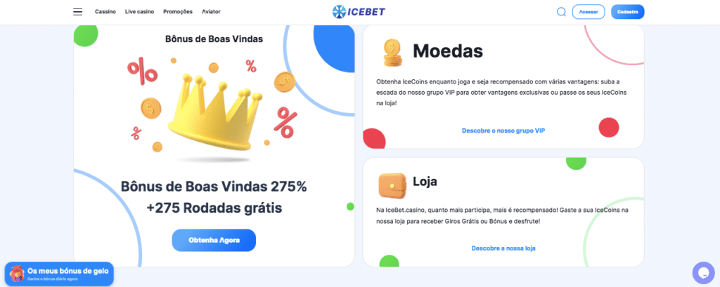 365 bets mobile