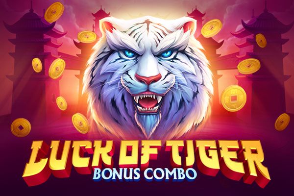 Blaze conta demo