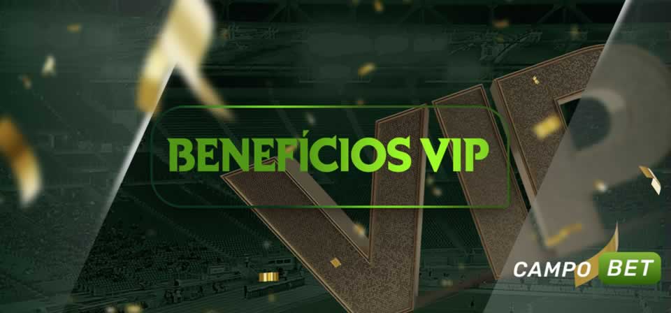 Jogos aposta online