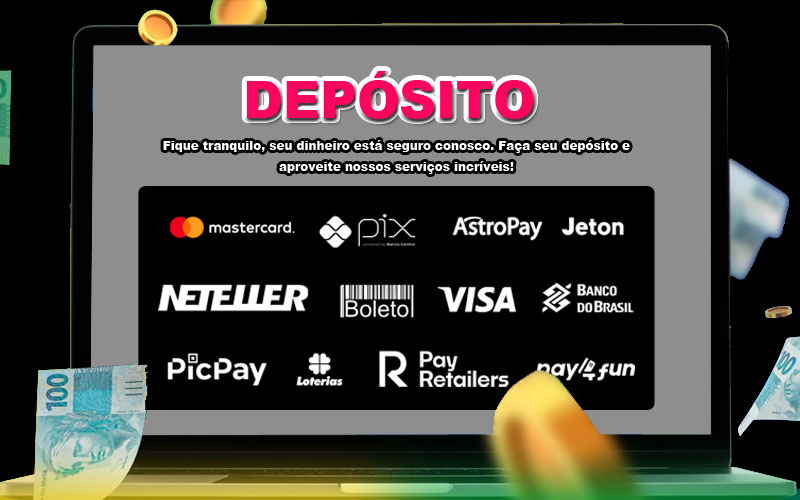 Caixa misteriosa é verdade
