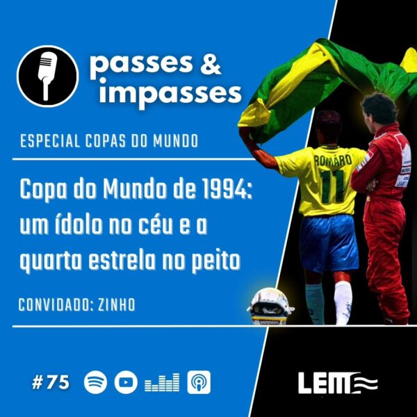 Moral bets