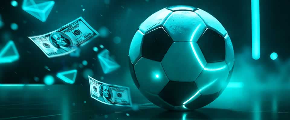 Los angeles fc