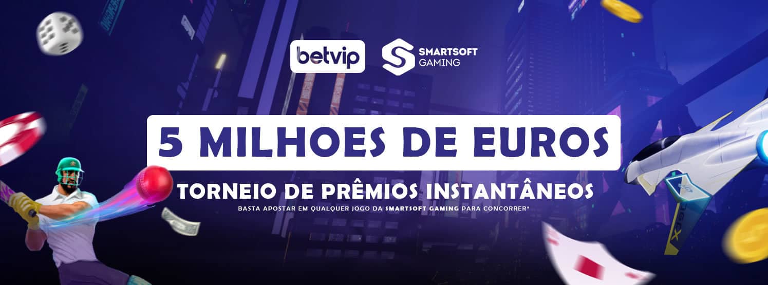 Onde assistir palmeiras x tombense
