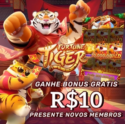 Código blaze bronze