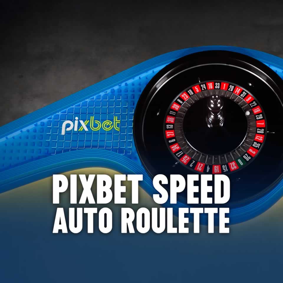 Slot pg soft prodevreal.com