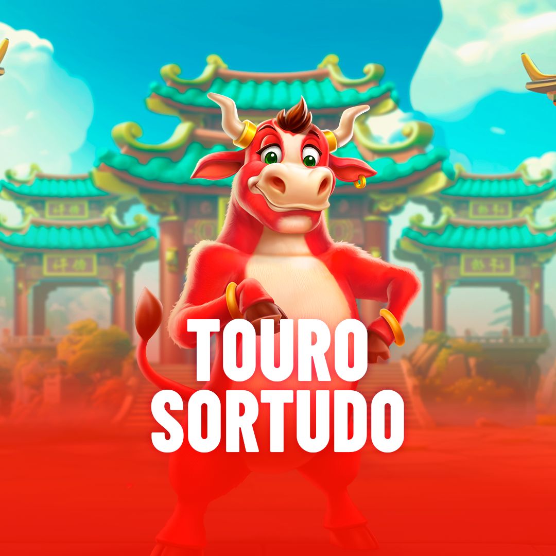 Bet apk